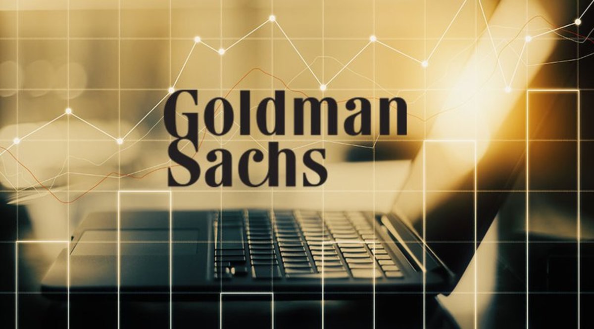 Report: Goldman Sachs and Other Wall Street Banks Are Exploring Bitcoin-backed Loans