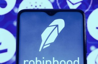 Robinhood Crypto Taps Chainalysis to Monitor for Money Laundering