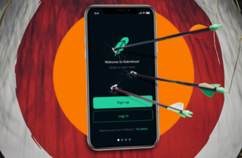 Robinhood To Add Bitcoin Gifting Feature: Report