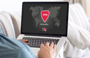 Russia’s Telecom Watchdog Roskomnadzor Targets Another 6 VPN Providers