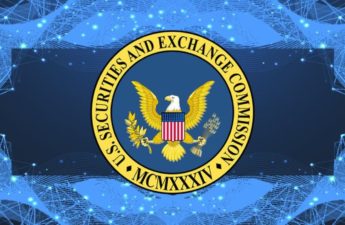SEC Commissioner: Bitcoin Regulation in 2022