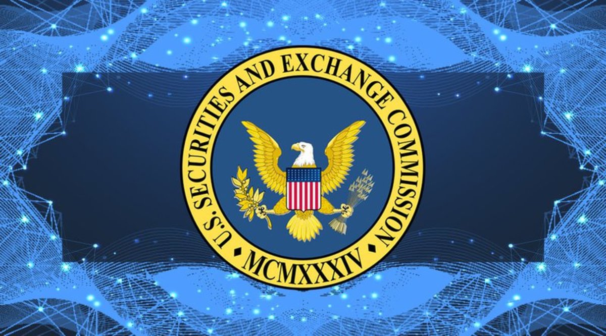 SEC Commissioner: Bitcoin Regulation in 2022