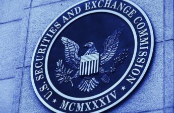 SEC Delays Decisions on Two More Bitcoin ETFs