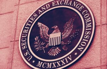 SEC Denies WisdomTree’s Application in Latest Bitcoin ETF Rejection