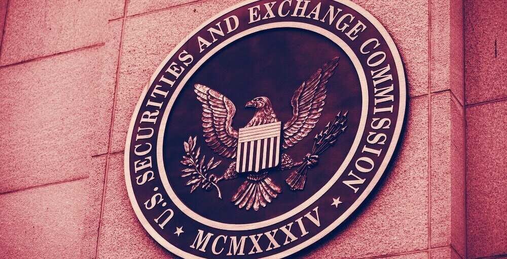 SEC Denies WisdomTree’s Application in Latest Bitcoin ETF Rejection