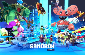 Snoop Dogg, Deadmau5 and NFTs — The Sandbox Alpha Game Review – Metaverse Bitcoin News