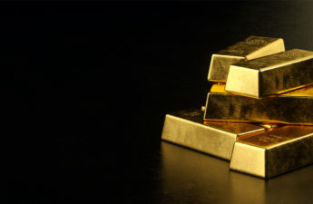 Swiss Bank Seba Launches Regulated Gold Token, Aims to Bolster 'Digital Ownership of Physical Gold'