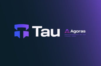 Tau-Chain Founder Ohad Asor and Prof. Franconi Explain Logical AI and How to Trade Knowledge – Interview Bitcoin News