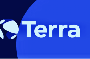 Terra Stablecoin's Market Cap Could Soon Flip DAI as Adoption Continues