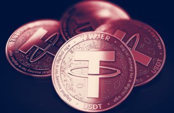 Tether Accused of ‘Unlawful and Deceptive’ Practice in New Class-Action Lawsuit