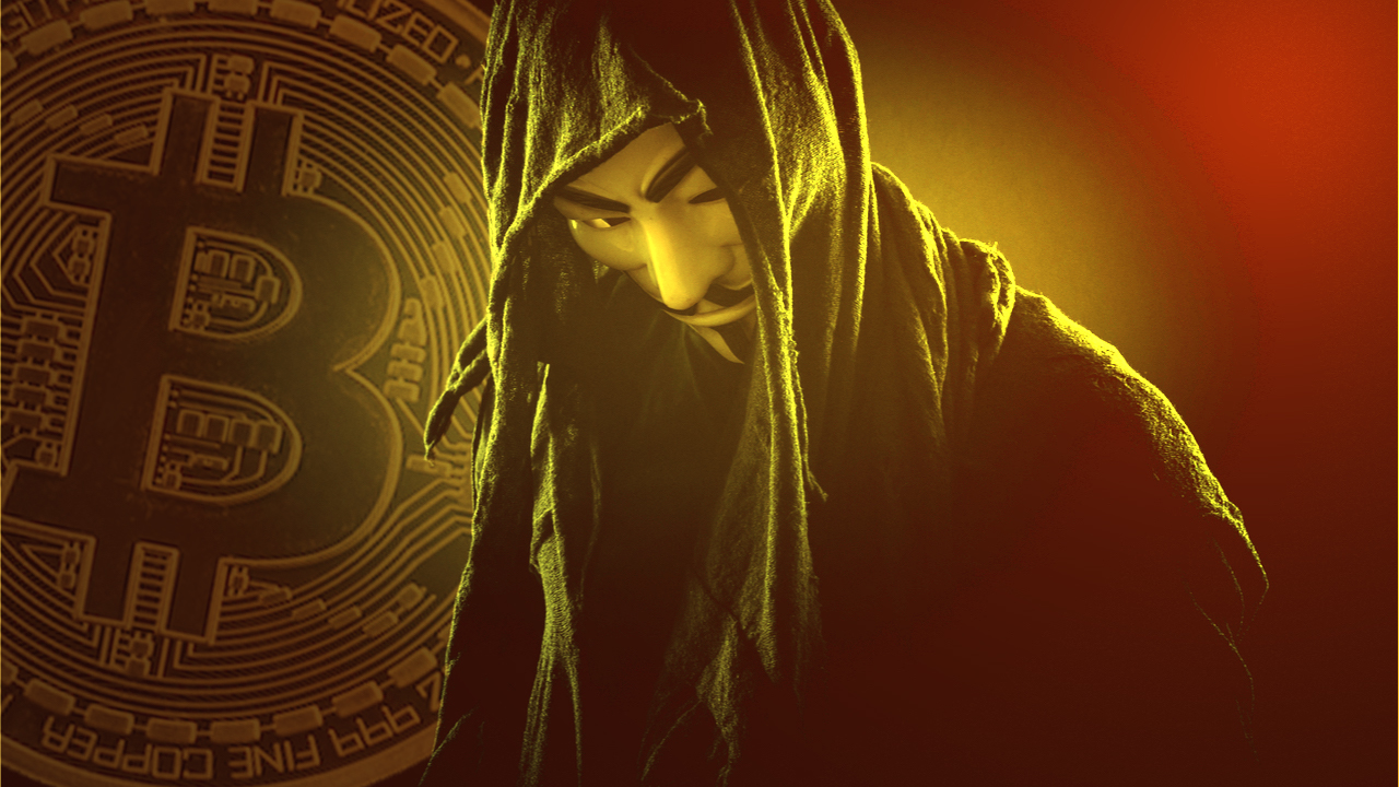 'There's More Work to Do' — 11 Years Ago, Satoshi Nakamoto Sent a Final Message to the Bitcoin Community