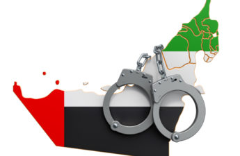 UAE to Jail Promoters of Fraudulent Cryptocurrency Schemes for Five Years, Offenders to Pay Over $270K in Fines – Regulation Bitcoin News