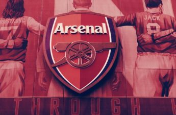 UK Advertising Watchdog Bans Arsenal FC’s 'Irresponsible' $AFC Token Ads