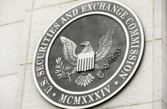 US SEC Charges Man With Defrauding Crypto Investors in Two Digital Asset Securities Offerings