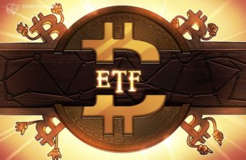 Valkyrie’s latest ETF offering has exposure to Bitcoin