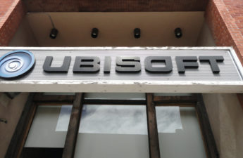 Video Game Giant Ubisoft Launches NFT Platform, Software Firm's Blockchain-Tech Runs on Tezos