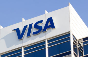 Visa Launches Crypto Advisory Services — Says 'Digital Currencies Are Taking Greater Hold in Popular Consciousness' – Finance Bitcoin News