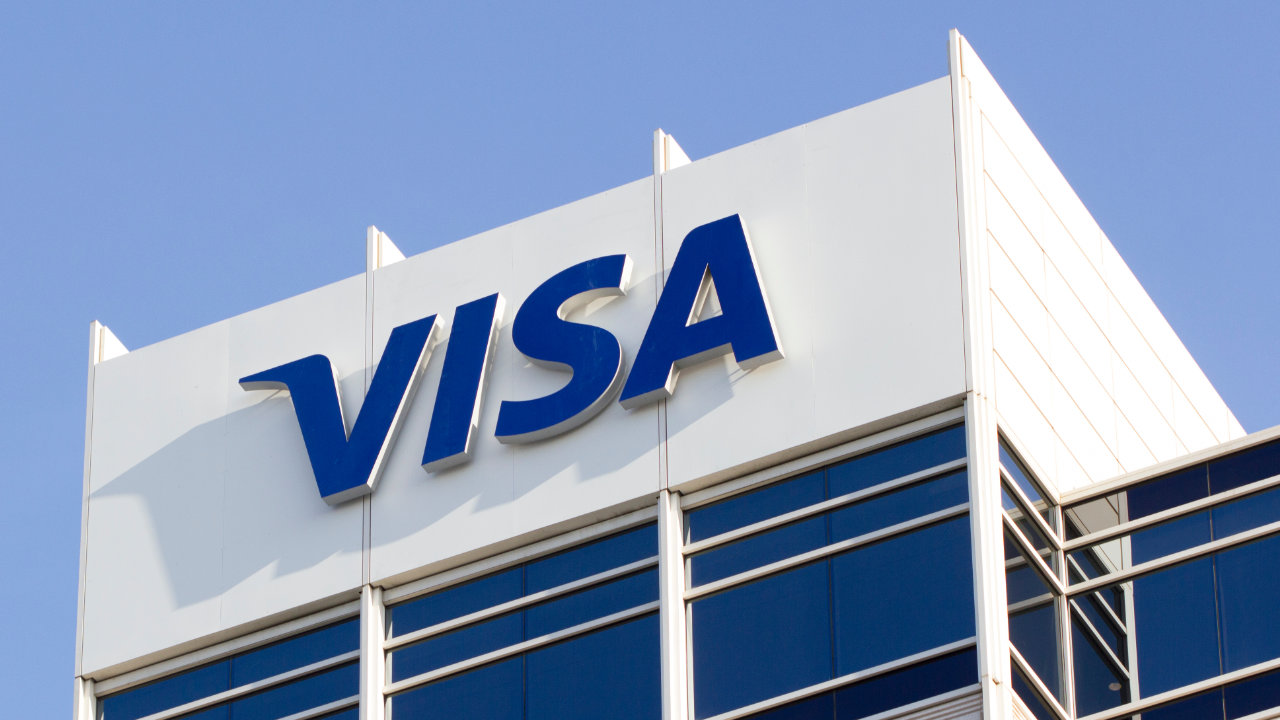 Visa Launches Crypto Advisory Services — Says 'Digital Currencies Are Taking Greater Hold in Popular Consciousness' – Finance Bitcoin News