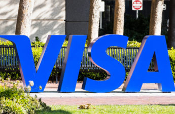 Visa Partners With 60 Crypto Platforms to Let Consumers Spend Digital Currency at 80 Million Merchants – Finance Bitcoin News