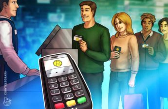 Wallet provider Ledger launches crypto debit card