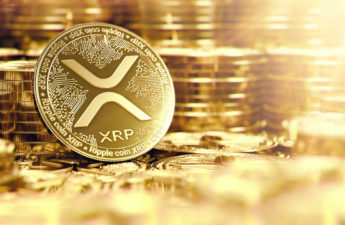 XRP's Market Price Gains on Upcoming Sologenic Airdrop, XRP Whales Start Moving Millions