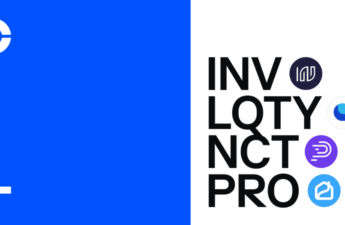 Inverse Finance (INV), Liquity (LQTY), Polyswarm (NCT) and Propy (PRO) are launching on Coinbase