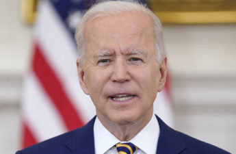 Biden Administration Preparing to Release Government-Wide Crypto Strategy: Report