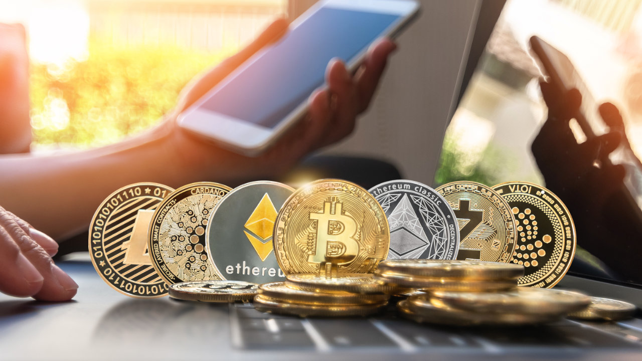 25% of US Adults Plan to Start Investing in Crypto, Survey Shows