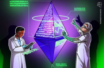 3 reasons why Ethereum can reach $5,000 in Q1