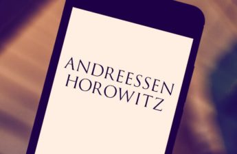 Andreessen Horowitz Calls For 'Targeted' Regulations for DeFi, Stablecoins and Web3