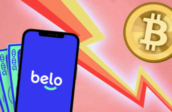 Argentina-Based Mobile Wallet App Belo Adds Lightning Network Support via Opennode – Bitcoin News