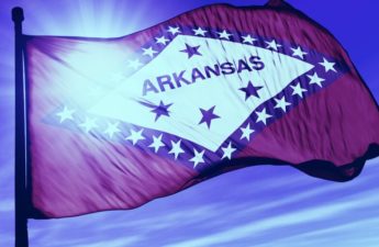 Arkansas to Lure Remote Tech Workers With ‘Bitcoin and a Bike’ Sweetener