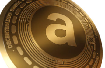 Arweave up Over 44% in the Last Week, Monero Starts Lower – Market Updates Bitcoin News