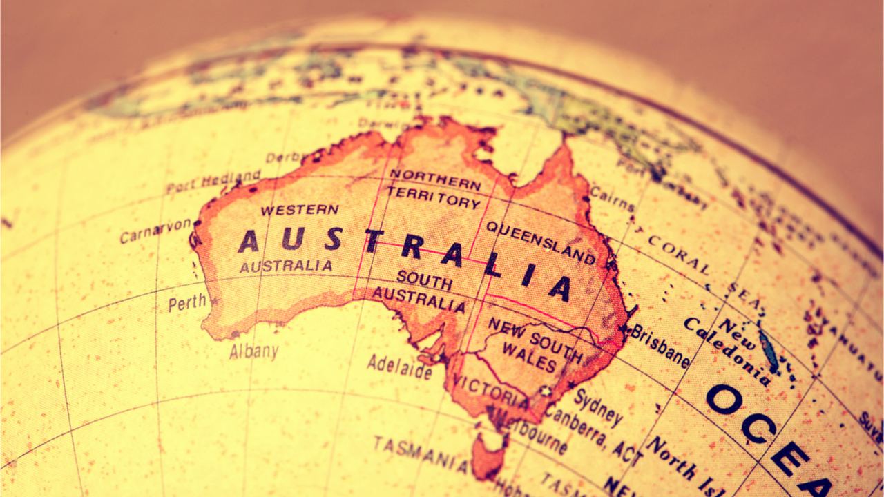 Australian Regulator Warns Against Investing Retirement Funds in 'High Risk' Crypto-Assets – Regulation Bitcoin News