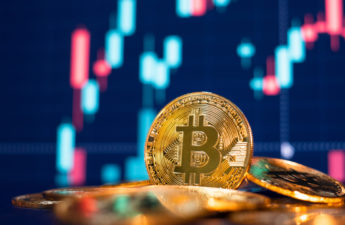 BTC Bounces Back After Monday’s Selloff – Market Updates Bitcoin News