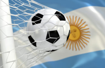 argentinian