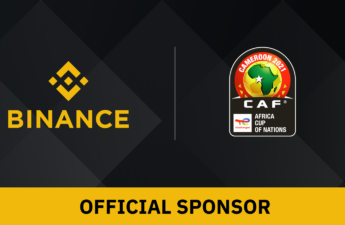 Binance Becomes Official Sponsor of the TotalEnergies Africa Cup of Nations (AFCON 2021) – Sponsored Bitcoin News