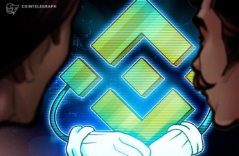 Binance implements a ‘fair way’ to purchase NFTs