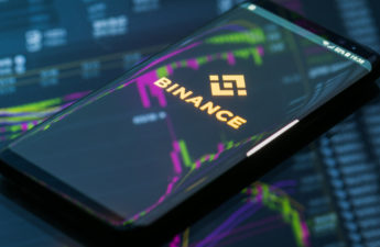 Binance to Relaunch Crypto Exchange in Thailand After Thai SEC Filed Criminal Complaint