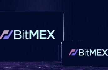 BitMEX Looking to Acquire One of Germany's Oldest Banks