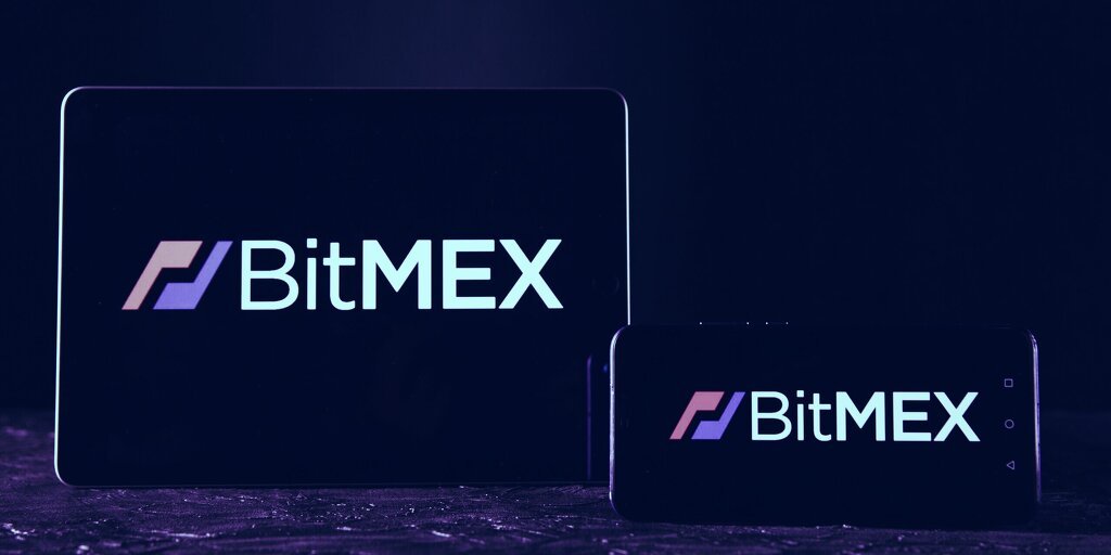 BitMEX Looking to Acquire One of Germany's Oldest Banks