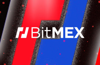 BitMEX To Purchase Big German Bank