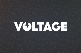 Bitcoin Company Voltage Raises $6M