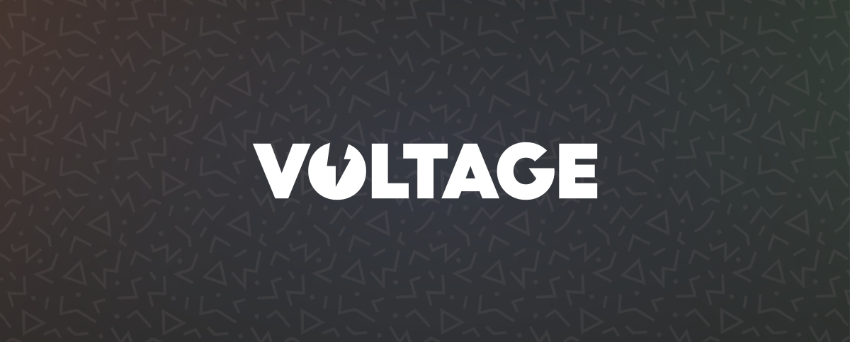 Bitcoin Company Voltage Raises $6M