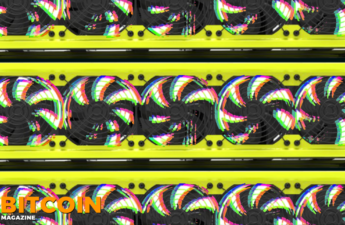 Bitcoin Miner CleanSpark Reaches 2 EH/s Hashrate