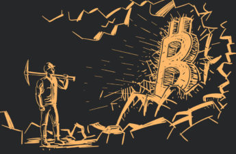 Bitcoin Mining Difficulty Reaches Lifetime High, It's Now More Difficult Than Ever Before to Find a Block Reward