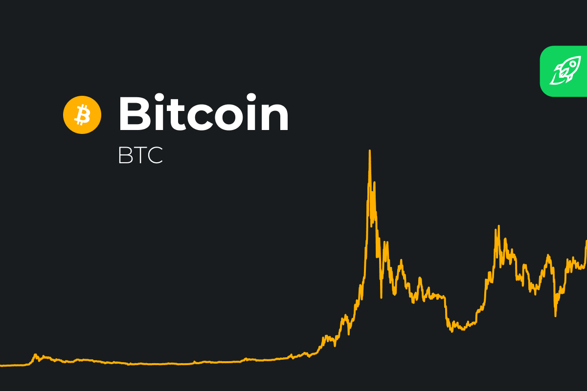 bitcoin price prediction changelly cover