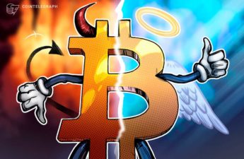 Bitcoin pundits split over BTC floor as Bloomberg analyst eyes bounce