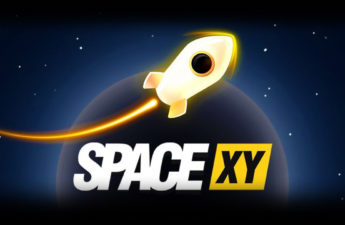 Bitcoin.com Games Releases its Very First Crash Game Space XY – Promoted Bitcoin News