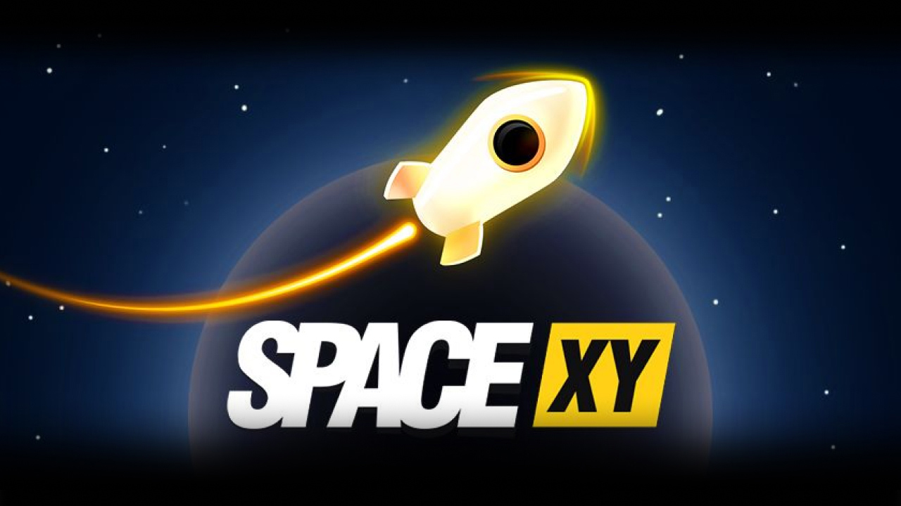 Bitcoin.com Games Releases its Very First Crash Game Space XY – Promoted Bitcoin News